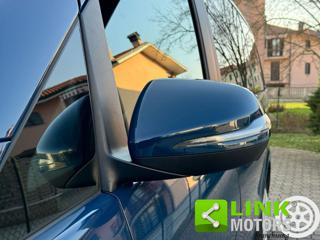 MERCEDES-BENZ V 200 usata, con Sensori di parcheggio anteriori