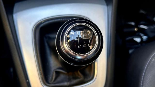 AUDI Q3 usata, con Immobilizzatore elettronico