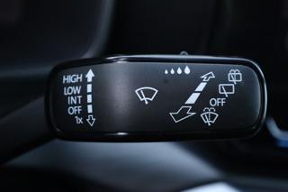 CUPRA Formentor usata, con Park Distance Control