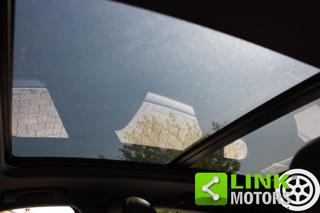 PORSCHE Macan usata, con Controllo trazione