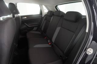 VOLKSWAGEN Polo usata 8