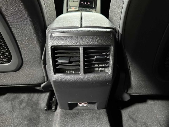 PEUGEOT 508 usata, con Fari LED