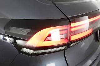 VOLKSWAGEN Taigo usata 10