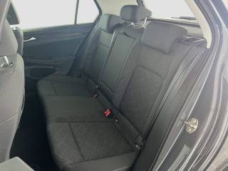 VOLKSWAGEN Golf usata 9