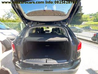 BMW X1 usata, con Cerchi in lega