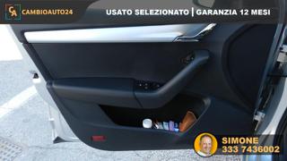 SKODA Octavia usata 60