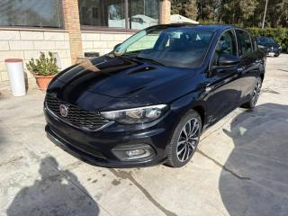 FIAT Tipo 1.6 Mjt 4 porte