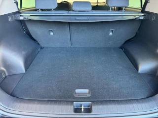 KIA Sportage usata, con Cruise Control