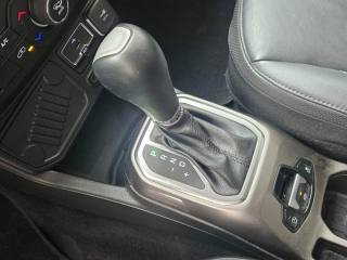 JEEP Renegade usata, con Sistema di navigazione