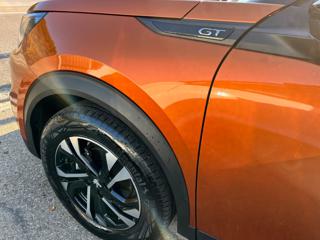PEUGEOT 2008 usata, con Airbag Passeggero