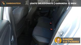OPEL Corsa usata, con Cronologia tagliandi