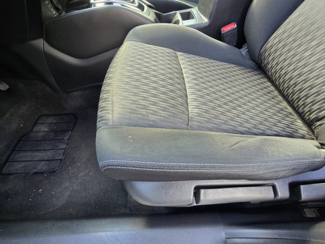 NISSAN X-Trail usata, con Boardcomputer