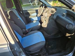 FIAT Panda usata 3
