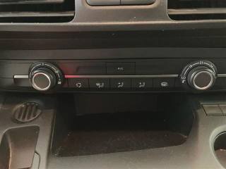 CITROEN Berlingo usata 13