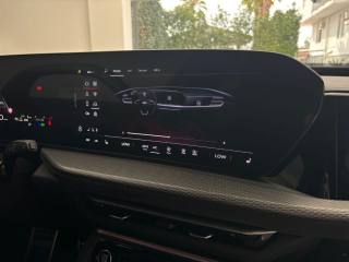 AUDI Q5 usata, con Sensori di parcheggio posteriori