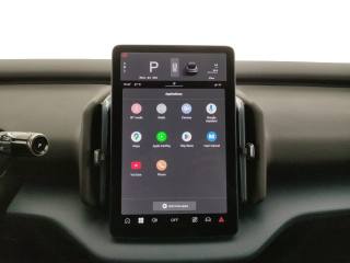 VOLVO EX30 usata, con Sistema di navigazione