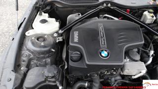 BMW Z4 usata 136