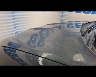 NISSAN Qashqai usata, con Specchietti laterali elettrici