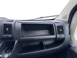 PEUGEOT Boxer usata 28