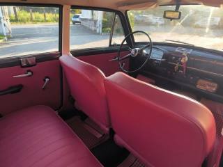 FIAT 1100 usata 17