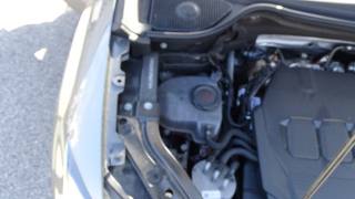 SEAT Ateca usata 131