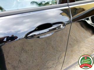 JEEP Compass usata, con Volante multifunzione