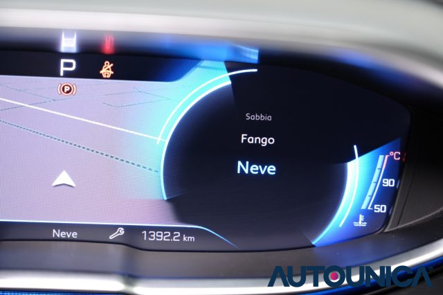 PEUGEOT 5008 usata 68