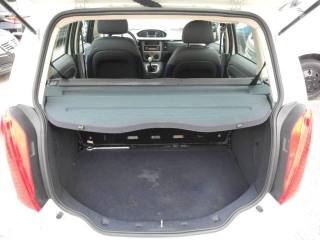 LANCIA MUSA usata 40