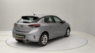 OPEL Corsa usata, con Alzacristalli elettrici