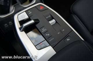 BMW X2 usata 33
