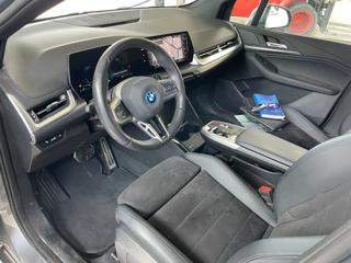 BMW 225 usata, con Filtro antiparticolato