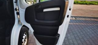 CITROEN Jumper usata 16