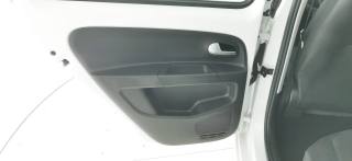 VOLKSWAGEN up! usata 35