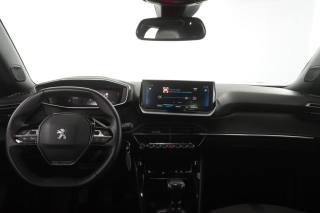 PEUGEOT 2008 usata 10