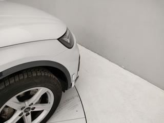 AUDI Q5 usata 45