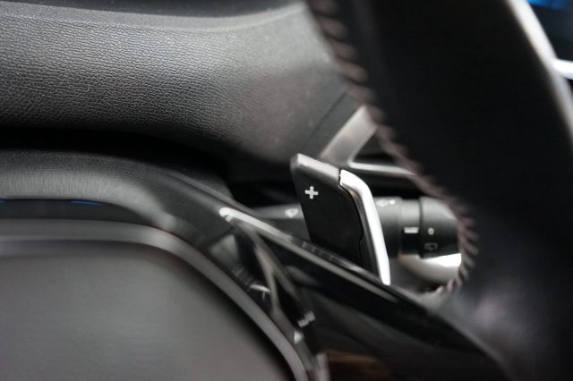 PEUGEOT 3008 usata, con Streaming musicale integrato