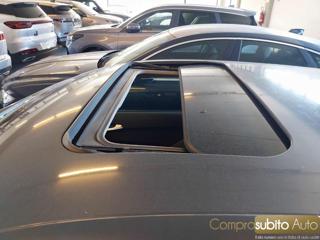AUDI A3 usata, con Servosterzo