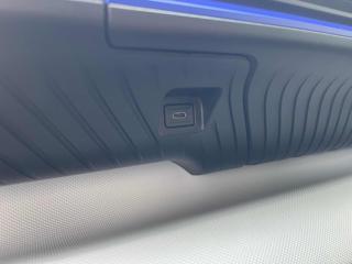 CITROEN C3 usata, con Bluetooth