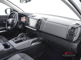CITROEN C5 Aircross usata 11