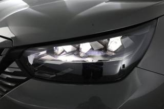 PEUGEOT 2008 usata 8