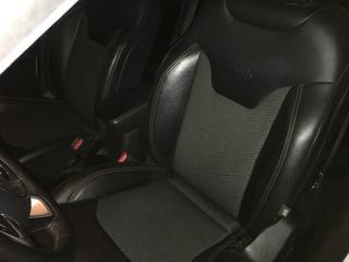JEEP Compass usata, con Chiusura centralizzata