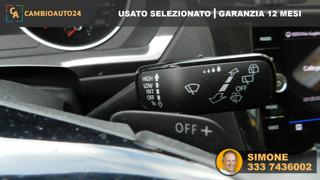 VOLKSWAGEN Tiguan usata 73