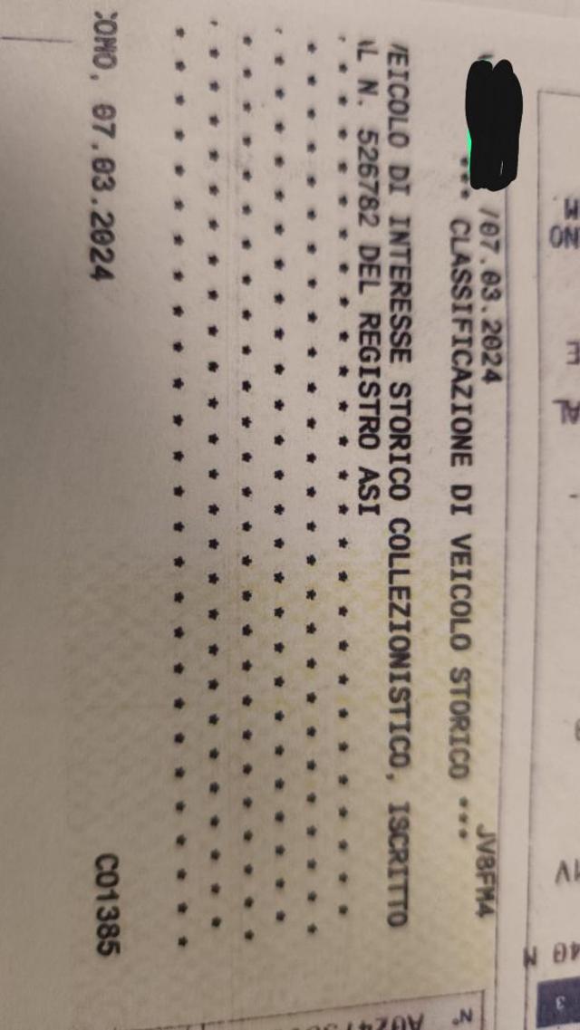 MERCEDES-BENZ CLK 200 usata, con Interni in pelle