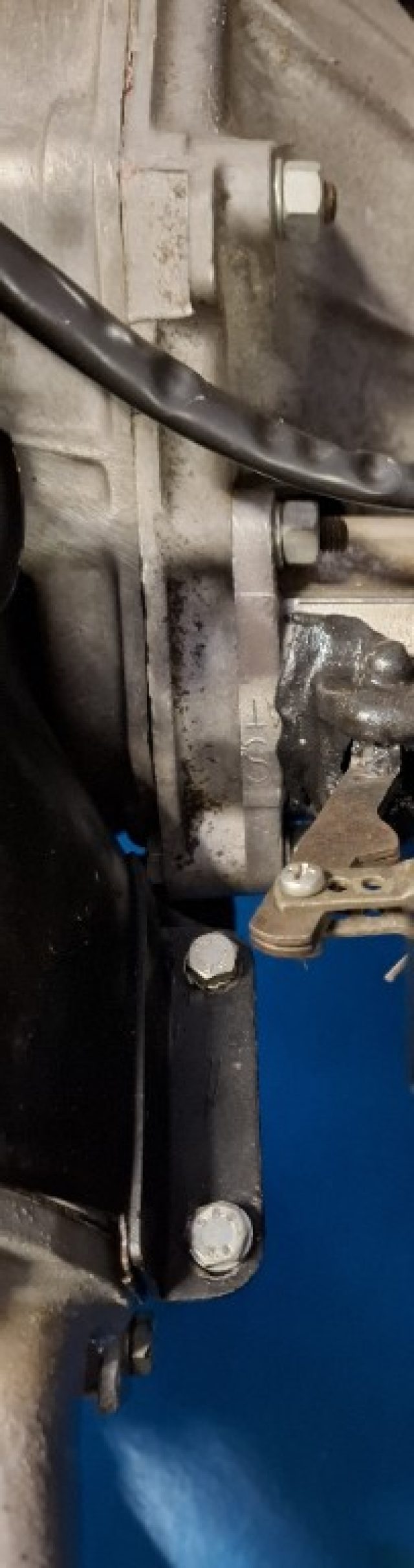 OTHERS-ANDERE Other usata 51