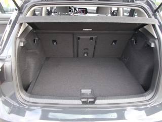 VOLKSWAGEN Golf usata, con Immobilizzatore elettronico