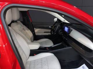 FIAT 600 usata, con Fari LED