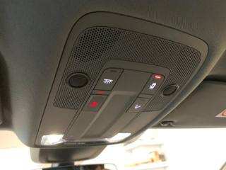 AUDI A3 usata, con Leve al volante