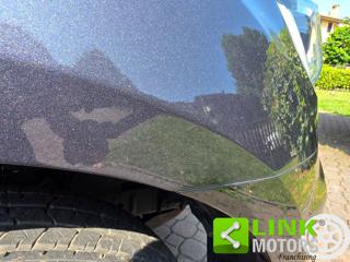FORD Ranger usata, con Telecamera per parcheggio assistito
