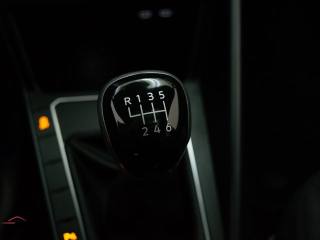 VOLKSWAGEN Taigo usata, con Sensori di parcheggio anteriori