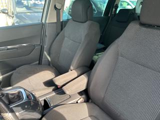 PEUGEOT 5008 usata, con Chiusura centralizzata telecomandata